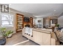 909 JAMES STREET - 6