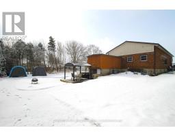 777 JAMES STREET - 1