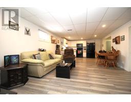 777 JAMES STREET - 10