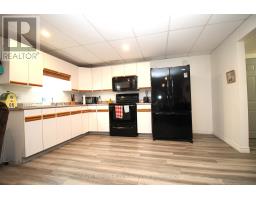 777 JAMES STREET - 11