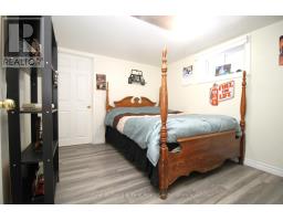 777 JAMES STREET - 12