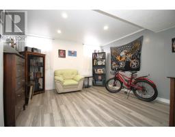 777 JAMES STREET - 13