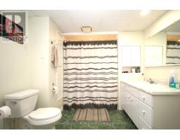 777 JAMES STREET - 14