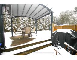 777 JAMES STREET - 15