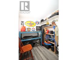 777 JAMES STREET - 16