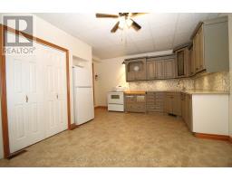 777 JAMES STREET - 17