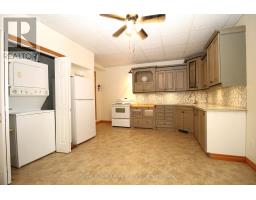 777 JAMES STREET - 18