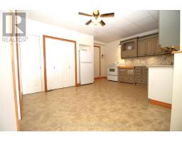 777 JAMES STREET - 19