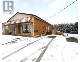 777 JAMES STREET - 2