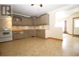 777 JAMES STREET - 20