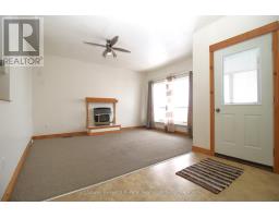 777 JAMES STREET - 21