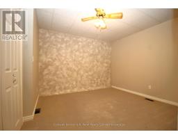 777 JAMES STREET - 22