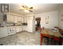 777 JAMES STREET - 26