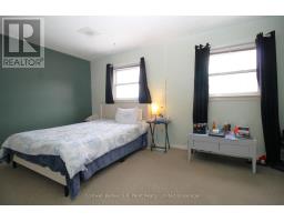 777 JAMES STREET - 27