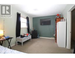 777 JAMES STREET - 28