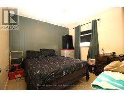 777 JAMES STREET - 29