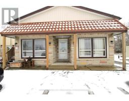 777 JAMES STREET - 3