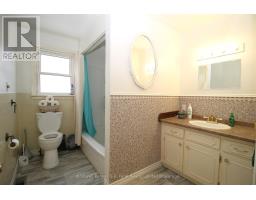 777 JAMES STREET - 30