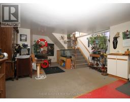 777 JAMES STREET - 31