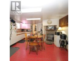 777 JAMES STREET - 32