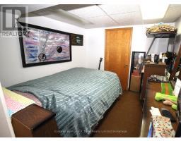 777 JAMES STREET - 33