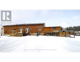 777 JAMES STREET - 37