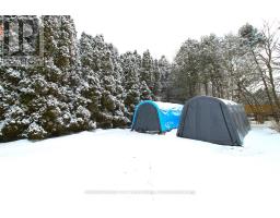 777 JAMES STREET - 38