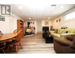 777 JAMES STREET - 5