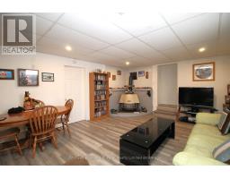 777 JAMES STREET - 6