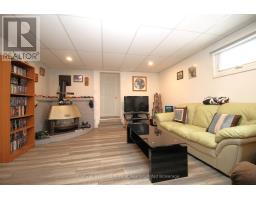 777 JAMES STREET - 7