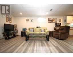 777 JAMES STREET - 8