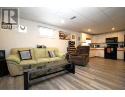 777 JAMES STREET - 9