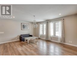 55873 SECOND STREET - 10