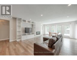 55873 SECOND STREET - 11