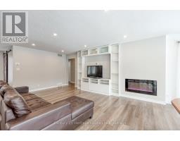 55873 SECOND STREET - 12