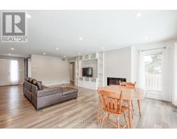 55873 SECOND STREET - 13