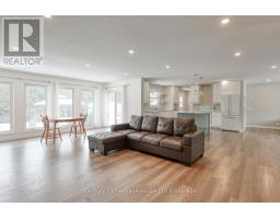 55873 SECOND STREET - 14