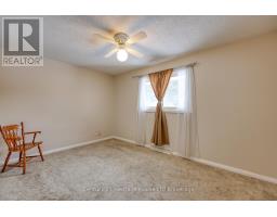 55873 SECOND STREET - 15