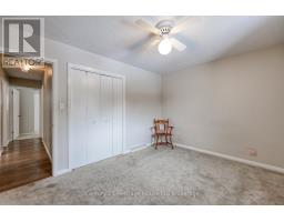 55873 SECOND STREET - 16