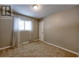 55873 SECOND STREET - 17