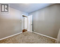 55873 SECOND STREET - 18