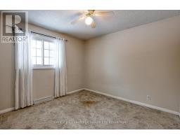 55873 SECOND STREET - 19