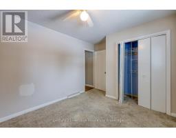 55873 SECOND STREET - 20