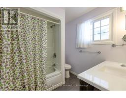 55873 SECOND STREET - 21