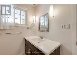 55873 SECOND STREET - 22