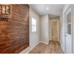 55873 SECOND STREET - 23