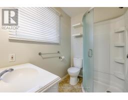 55873 SECOND STREET - 24