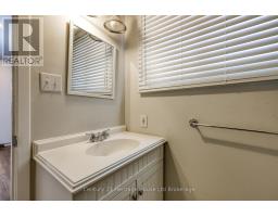 55873 SECOND STREET - 25