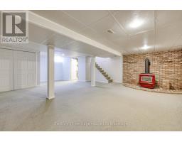 55873 SECOND STREET - 26