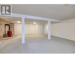 55873 SECOND STREET - 28